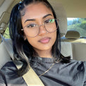 Sarah K.