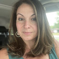 <strong>Hannah W.</strong>