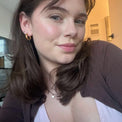 Chloe D.