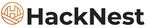 HackNest - Home